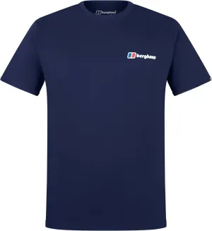 Berghaus Men's T-Shirt