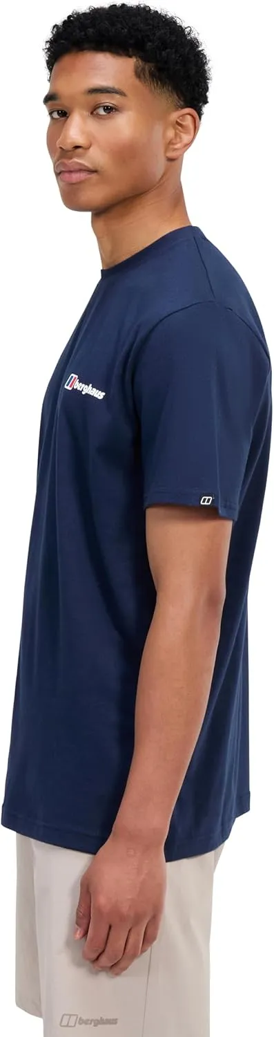 Berghaus Men's T-Shirt