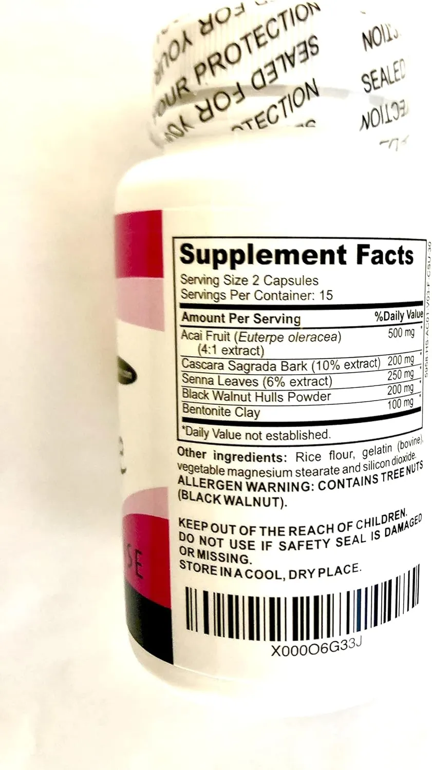 Best Weight Loss Kit, Quick Slim Kit, Diet Kit, Best Tasting Protein Shakes for Women, Appetite Suppressant Fat Burner Diet Pills, Cleanse and Detox, Fast Weight Loss, Skinny Jane - Vanilla