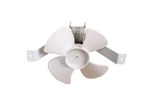 Beverage Air 63C31-001A Evaporator Motor Kit by Prtst