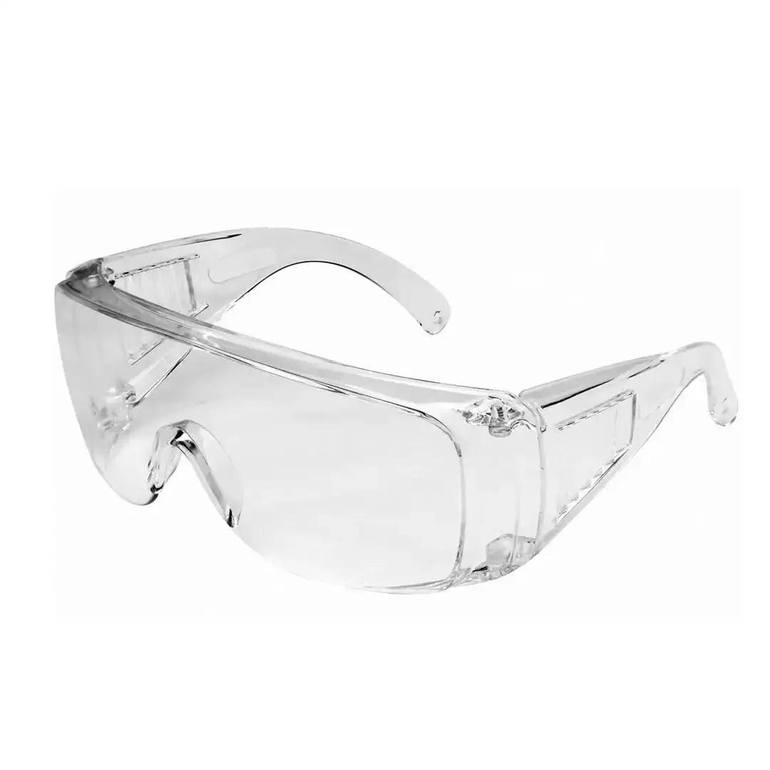 Bicycle Essential Repair Kit Safety Goggles