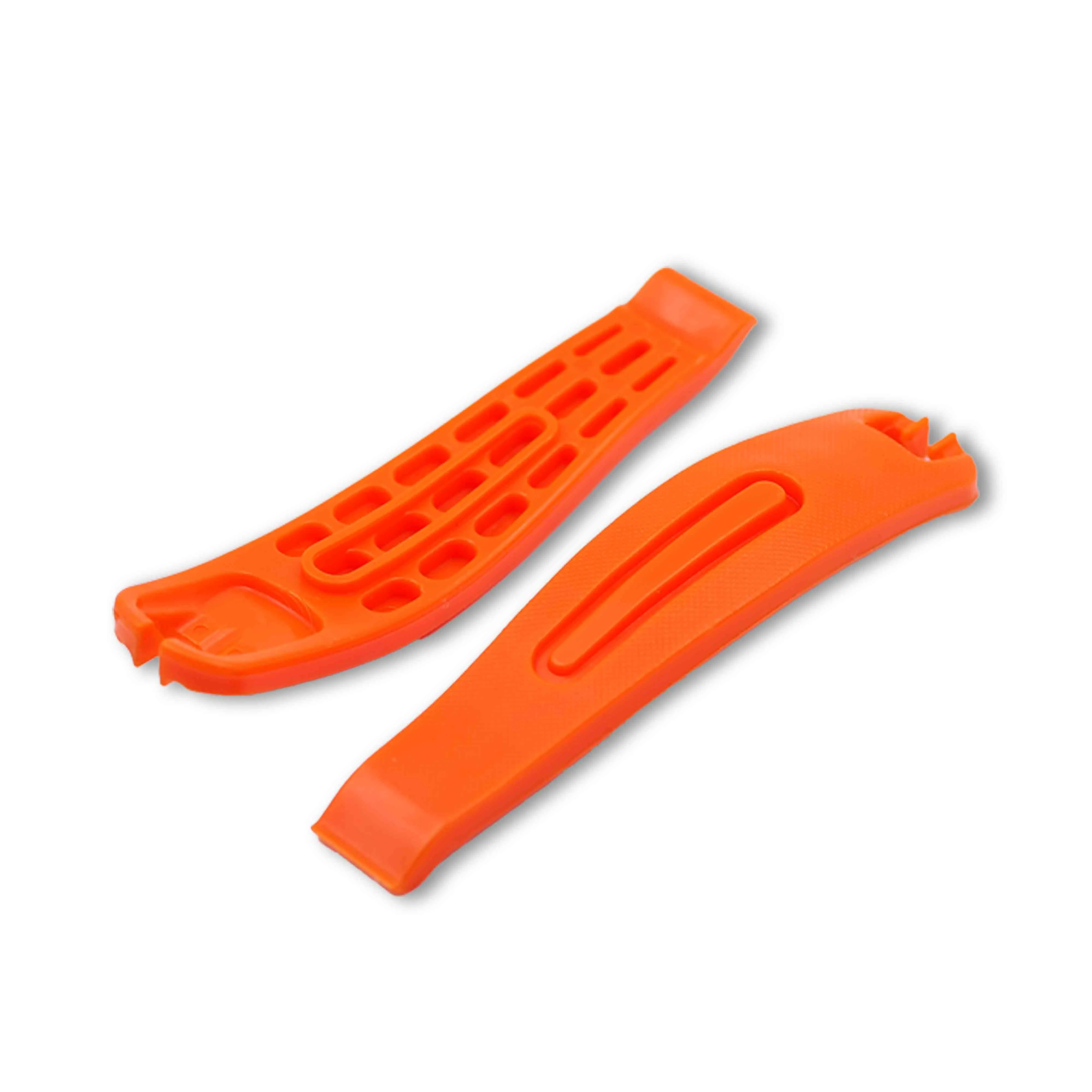 Bicycle Essential Repair Kit Safety Goggles
