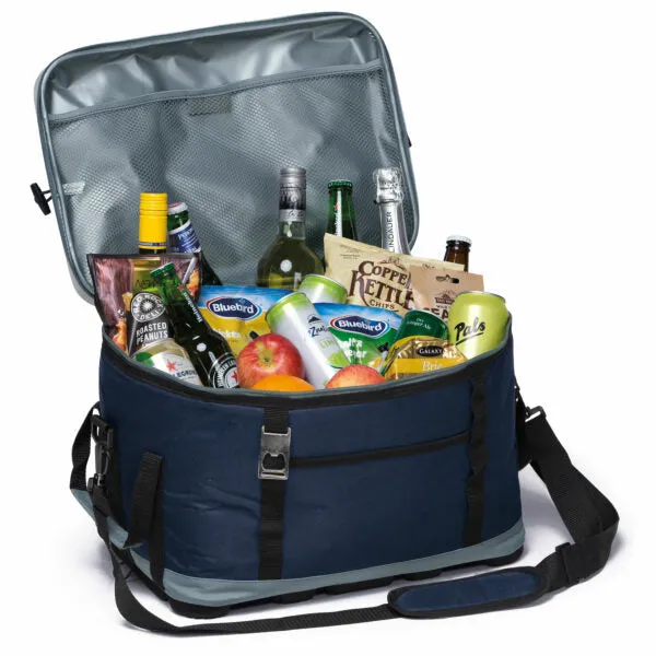 Big Percentage-off Chill Client-approved Cooler EVA