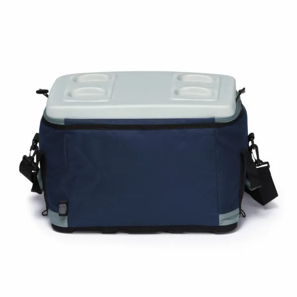 Big Percentage-off Chill Client-approved Cooler EVA