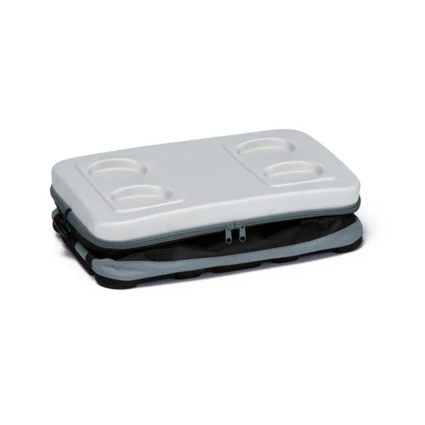 Big Percentage-off Chill Client-approved Cooler EVA