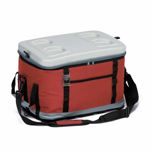 Big Percentage-off Chill Client-approved Cooler EVA
