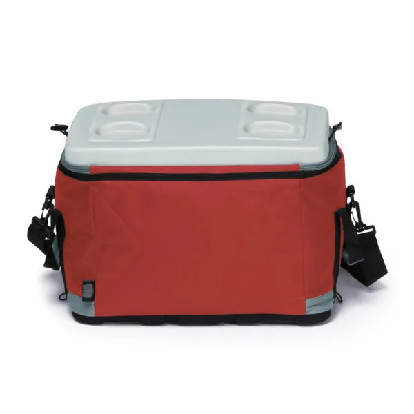 Big Percentage-off Chill Client-approved Cooler EVA