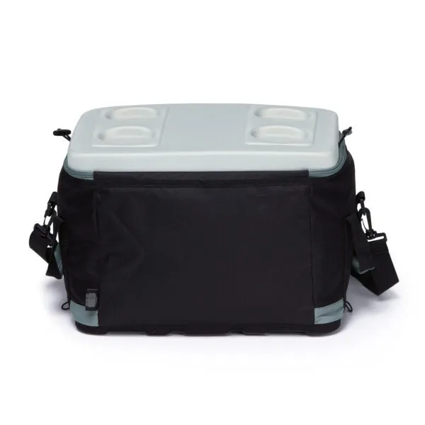 Big Percentage-off Chill Client-approved Cooler EVA
