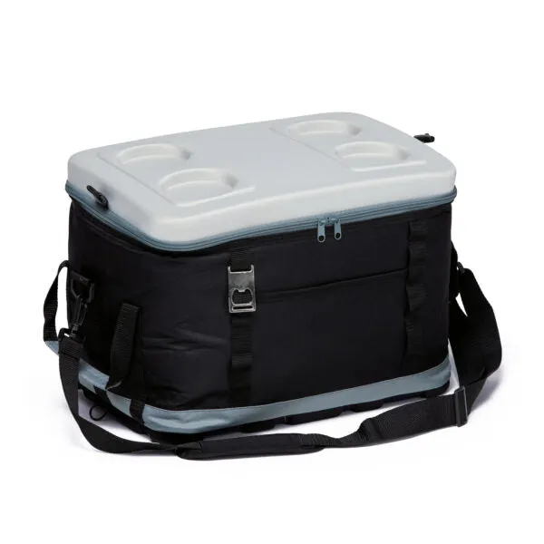 Big Percentage-off Chill Client-approved Cooler EVA
