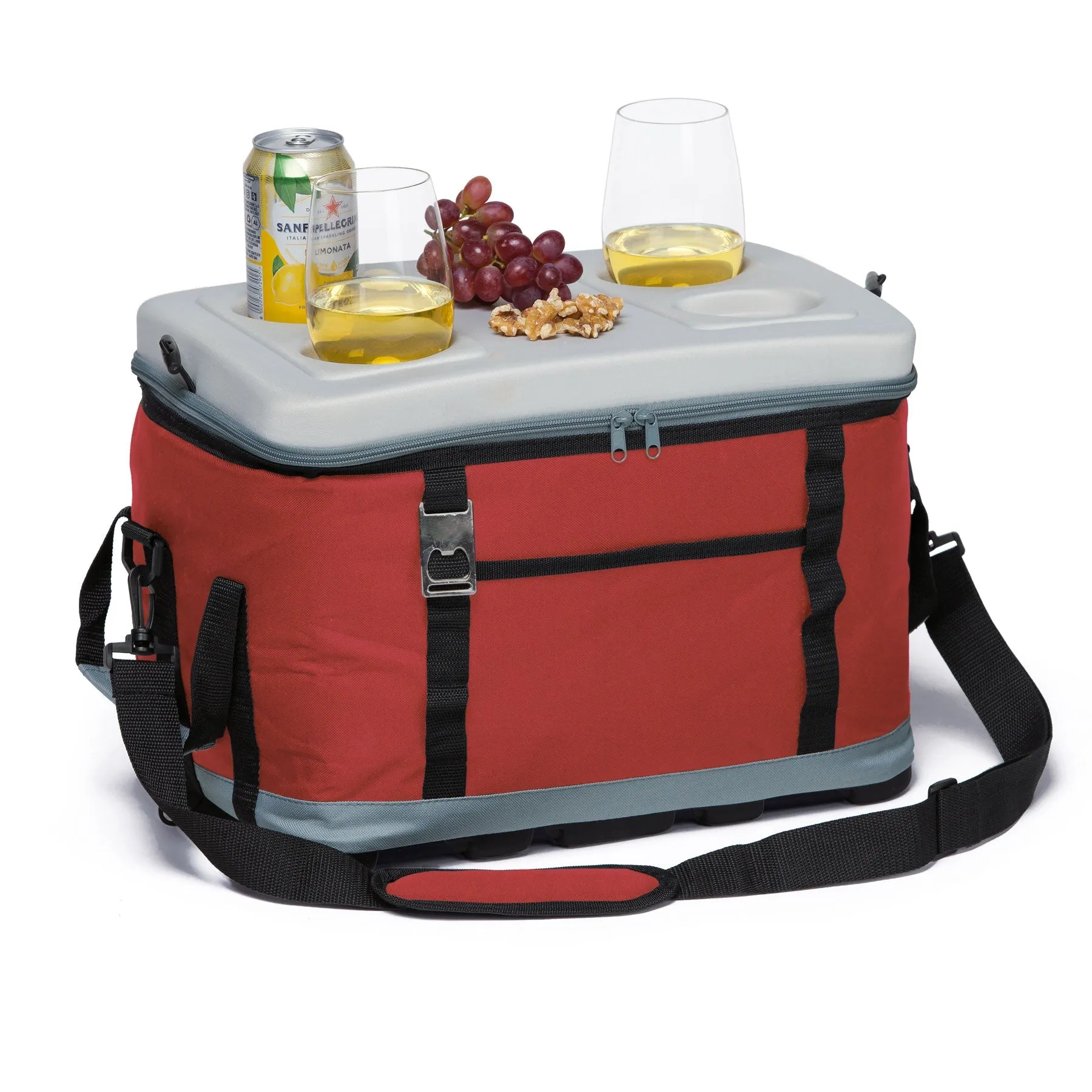 Big Percentage-off Chill Client-approved Cooler EVA