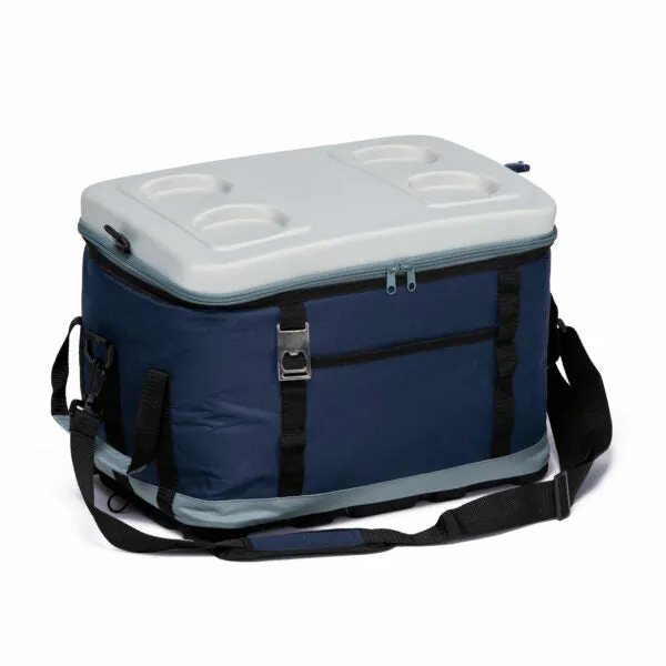Big Percentage-off Chill Client-approved Cooler EVA