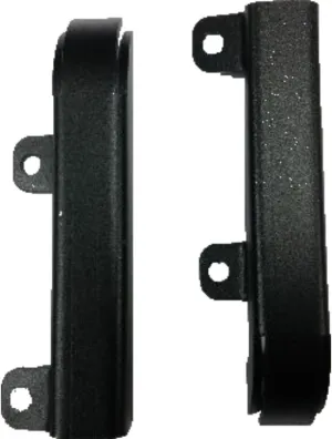 Billy Goat 891127 Nozzle Wear Guard Kit