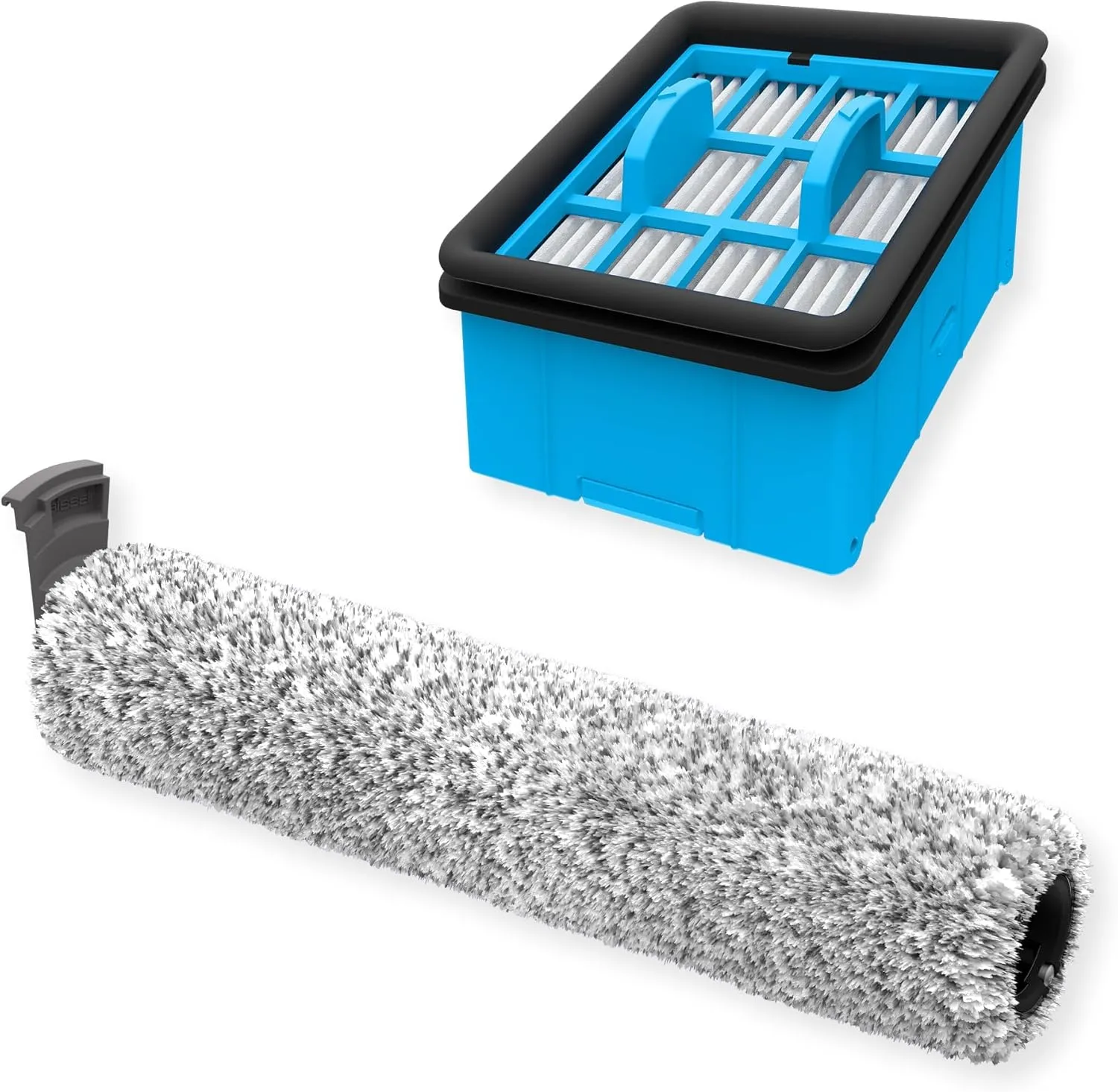 BISSELL CrossWave Multi-Surface Accessory Kit