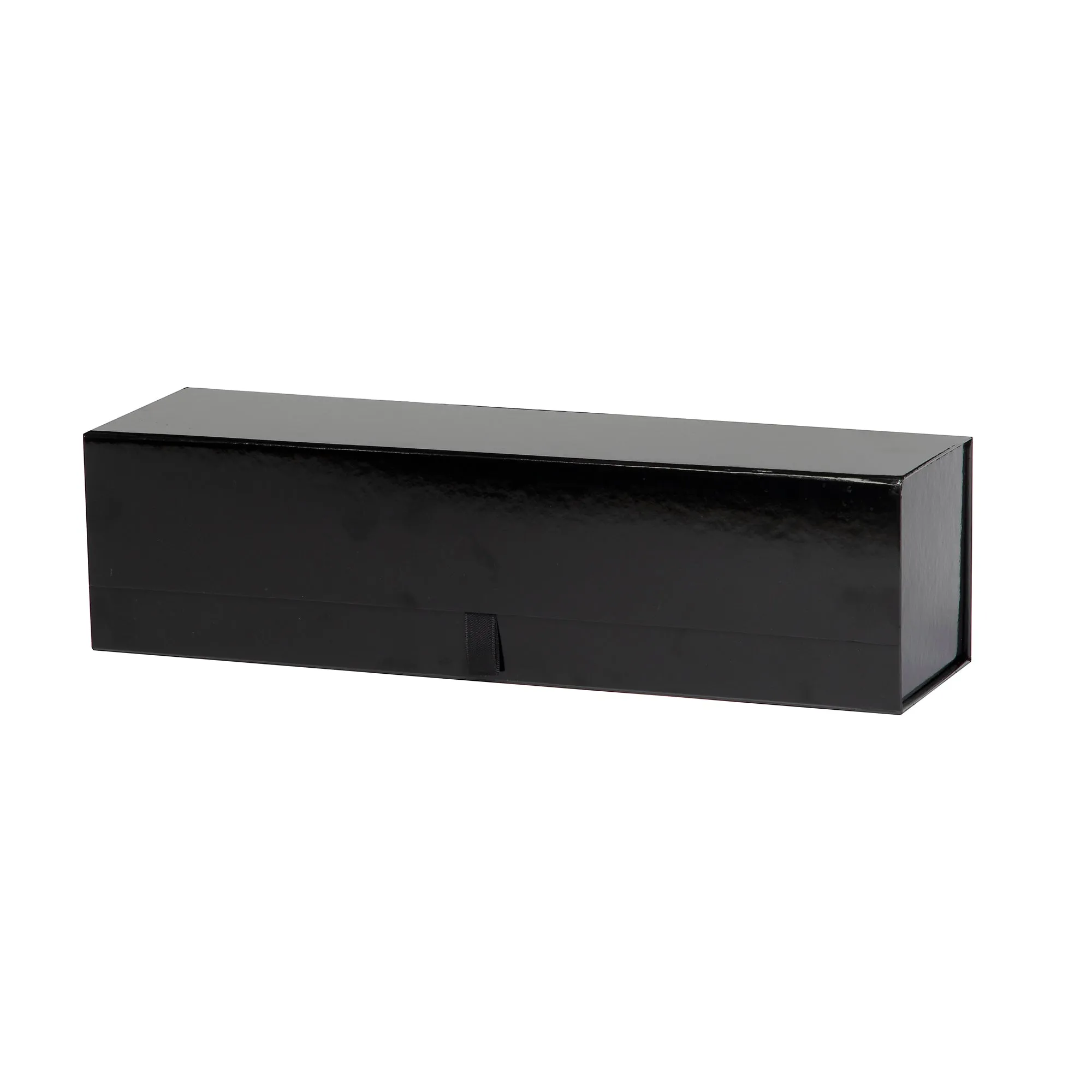 Black gloss Gift box