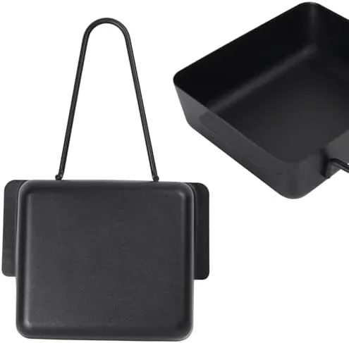 BQMAX Grill Drip Pan for Nexgrill 720-0830X 720-0830H 720-0925P 720-0896 720-0888S Cuisinart CGG-7400, Grease Pan with 15-Pack Aluminum Drip Liner for Nexgrill Grease Tray Replacement 720-0830X