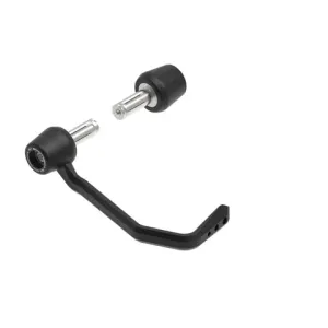 Brake Lever Protector Kit Road For Ducati 2023 -Evotech Performance-PRN015536-016059-016066-016067
