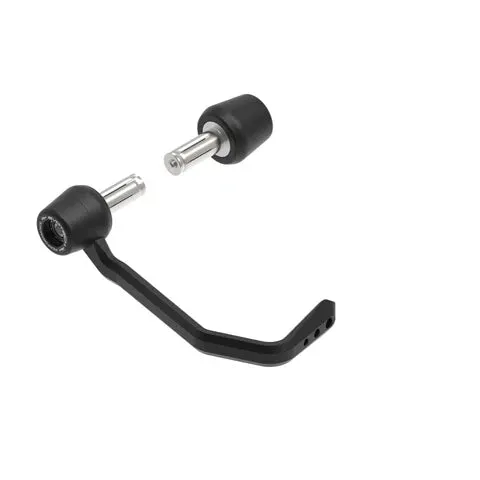 Brake Lever Protector Kit Road For Ducati 2023 -Evotech Performance-PRN015536-016059-016066-016067
