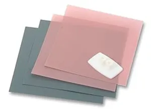 Broadcom Fiber Optic Polishing Kit - HFBR-4593Z