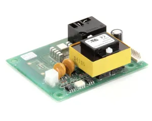 Bunn 43958.1000 CBA Power Kit