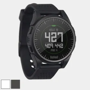 Bushnell Excel GPS Watch White (368751)