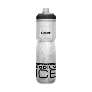 CAMELBAK PODIUM ICE 21OZ