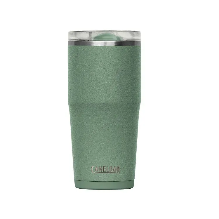 CAMELBAK THRIVE TUMBLER 20OZ