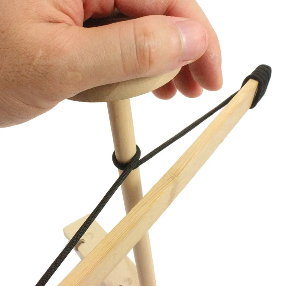 Camping Fire Tool