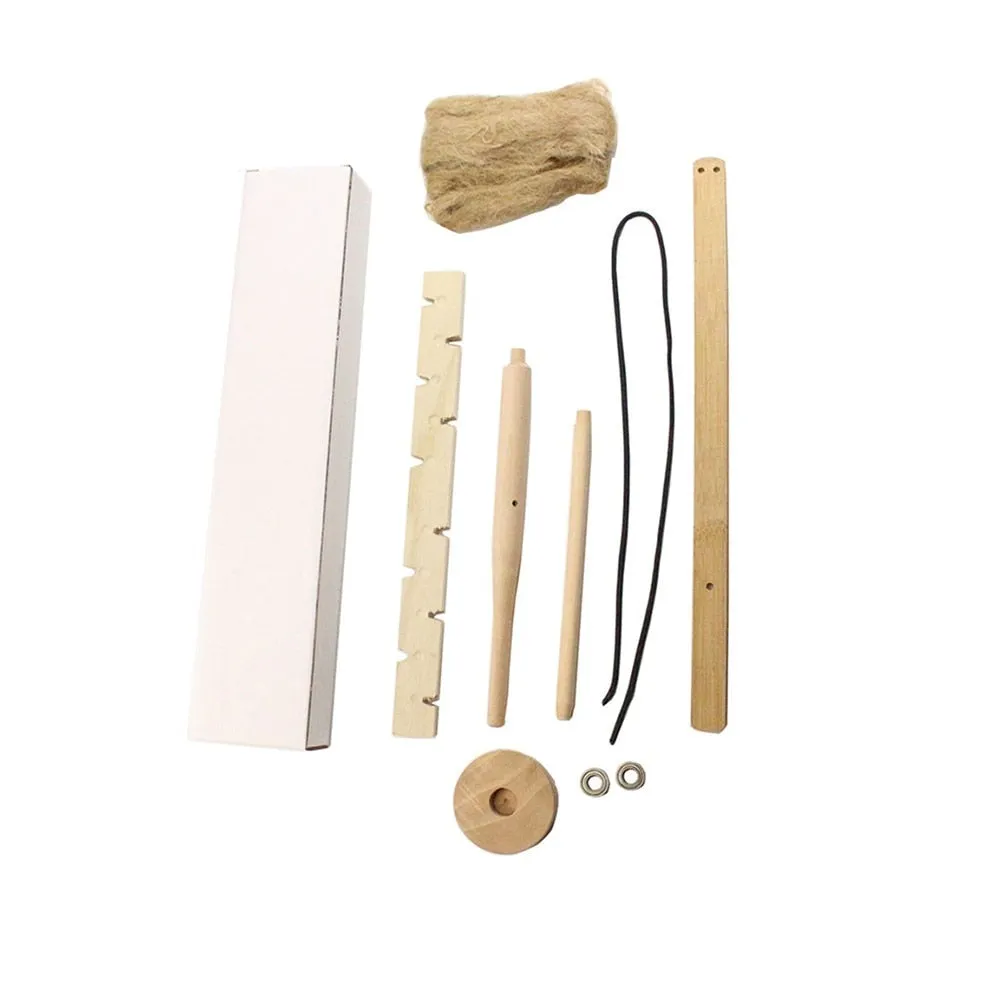Camping Fire Tool