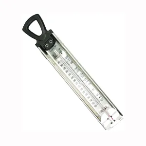 Candy/Deep Fry Thermometer