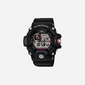 CASIO G-SHOCK GW-9400-1DR