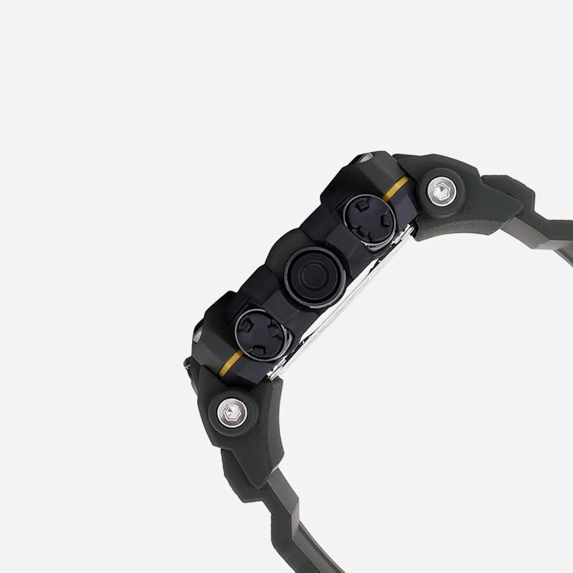 CASIO G-SHOCK GW-9500-3DR