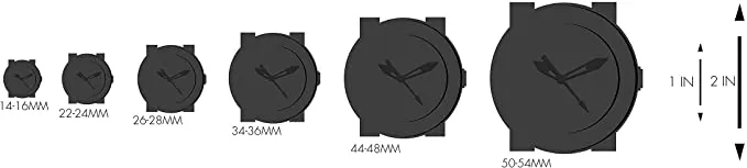 Casio Men's PRO TREK Quartz Watch with Resin Strap, Black, 26 (Model: PRW-3500-1CR)