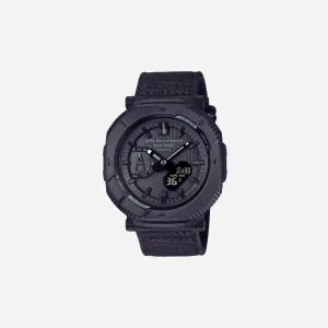 CASIO PROTREK PRJ-B001WM-1DR