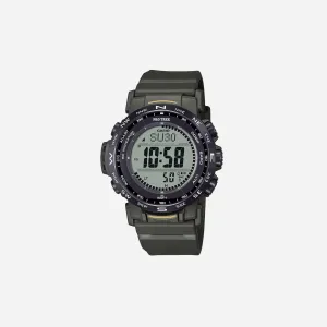 CASIO PROTREK PRW-35Y-3BDR