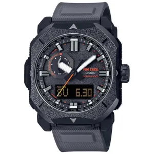 CASIO protrek PRW-6900BF-1JF PRW-6900BF-1solar powered 10ATM Understand the temperature Understand atmospheric pressure and altitude watch 2023.10 Release