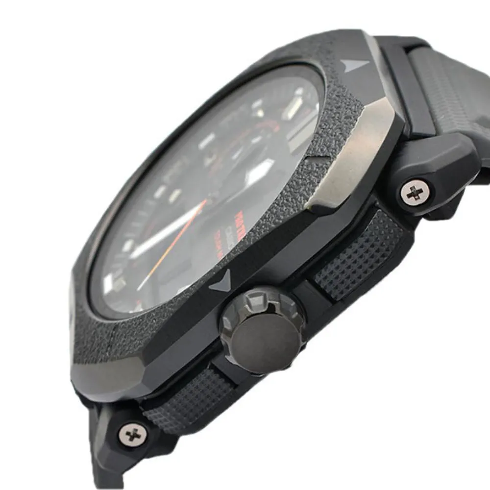 CASIO protrek PRW-6900BF-1JF PRW-6900BF-1solar powered 10ATM Understand the temperature Understand atmospheric pressure and altitude watch 2023.10 Release