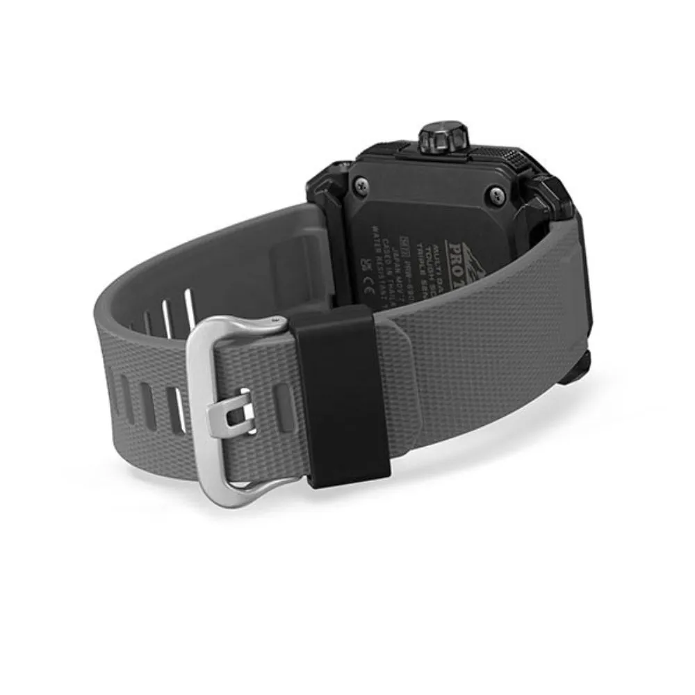 CASIO protrek PRW-6900BF-1JF PRW-6900BF-1solar powered 10ATM Understand the temperature Understand atmospheric pressure and altitude watch 2023.10 Release