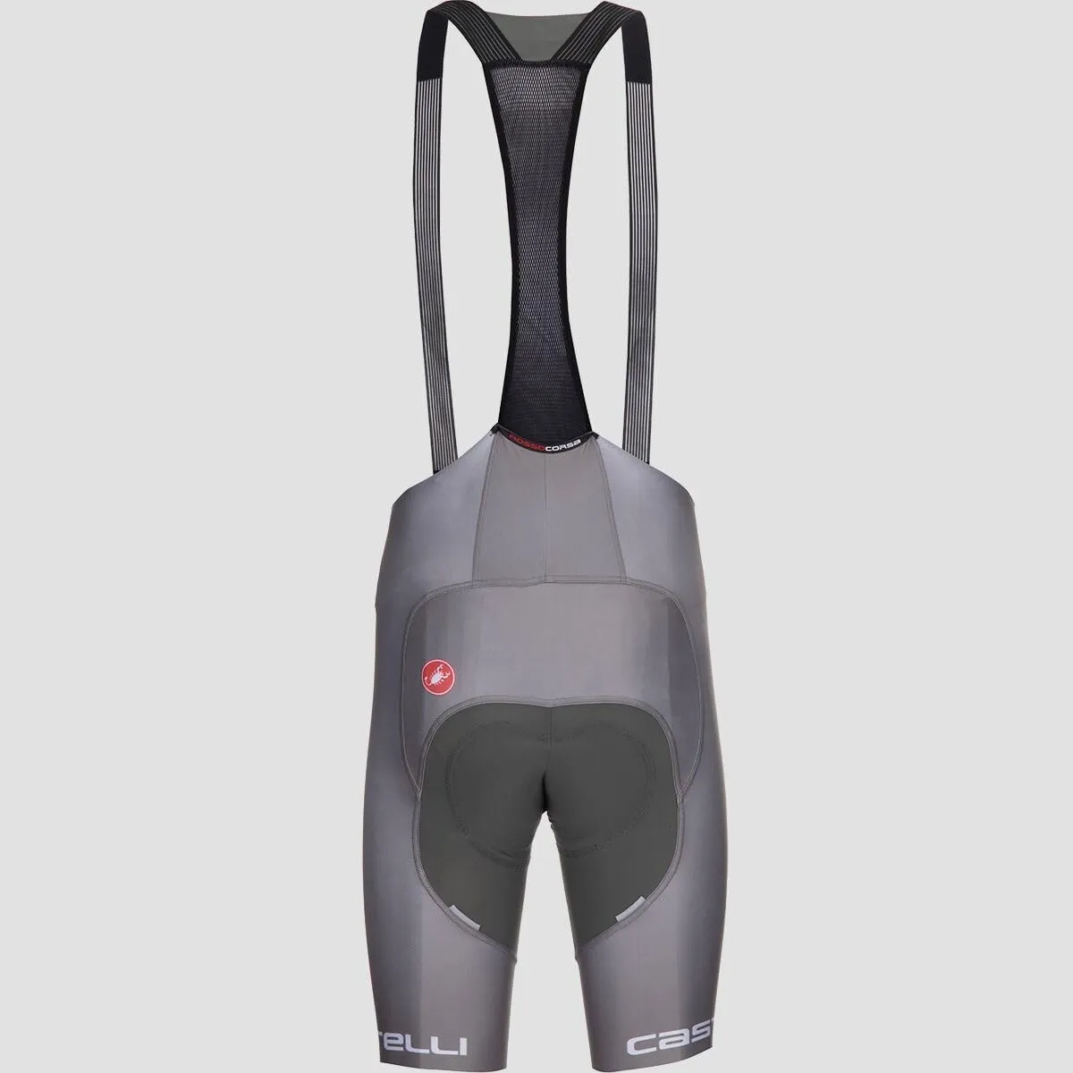 CASTELLI, Free Aero RC Kit Bib Short - Men's