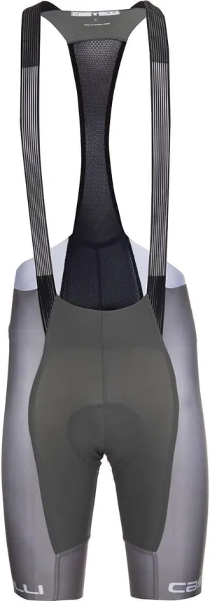 CASTELLI, Free Aero RC Kit Bib Short - Men's