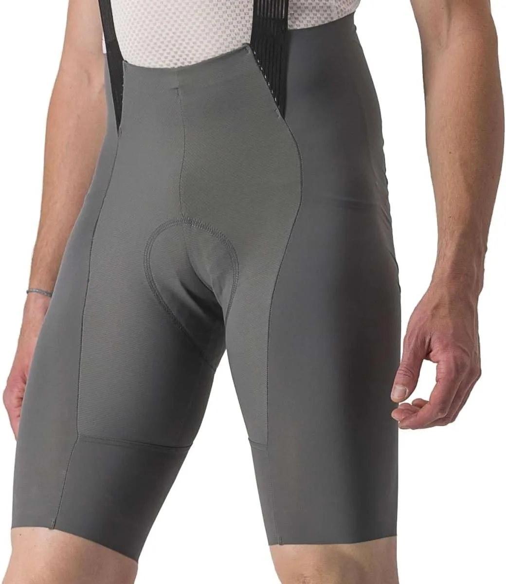 CASTELLI, Free Aero RC Kit Bib Short - Men's