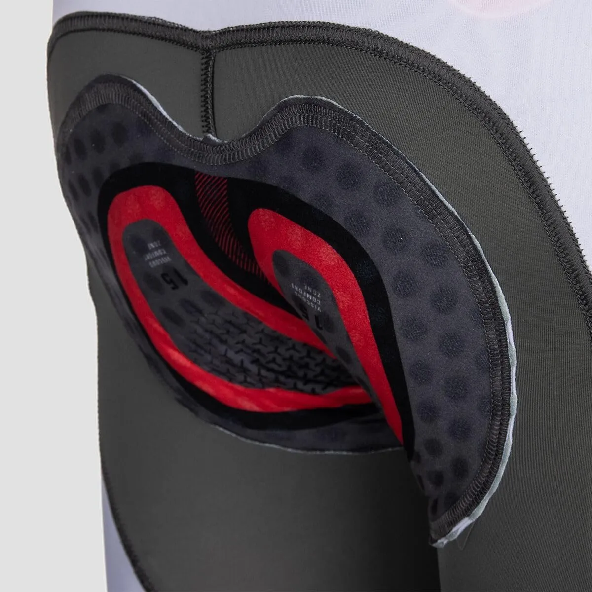 CASTELLI, Free Aero RC Kit Bib Short - Men's