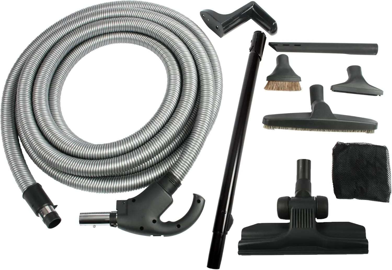 Cen-Tec Systems 92718 Attachment Kit
