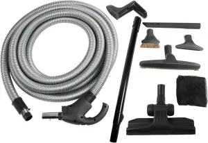 Cen-Tec Systems 92718 Attachment Kit