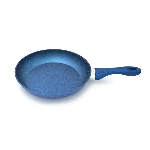 Champs Fry Pan NS Black Speckled 2.5mm 11" From Mexmax INC.