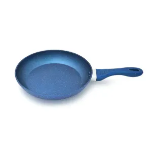 Champs Fry Pan NS Black Speckled 2.5mm 11" From Mexmax INC.