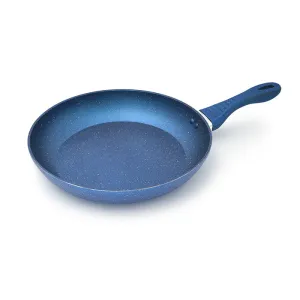 Champs Fry Pan NS Black Speckled 2.5mm 12" From Mexmax INC.