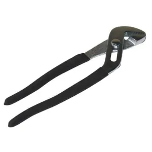 Channel Lock Pliers