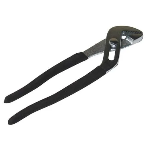 Channel Lock Pliers
