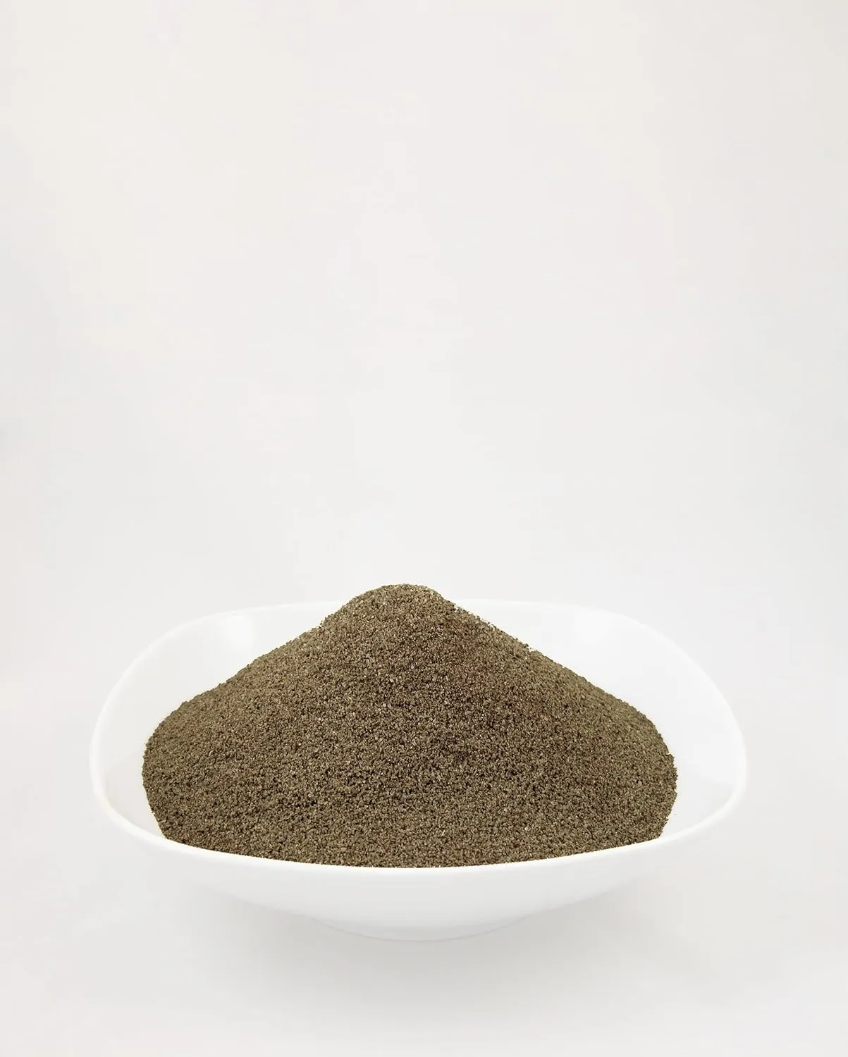 Char Crust Dry-Rub Seasoning (3-Pack, Hickory & Molasses)