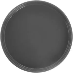 Chicago Metallic Exact Stack™ Hard Anodized Aluminum Deep Dish Pizza Pan - 12"Dia x 2"D